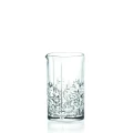rcr-tattoo-naczynie-do-miksowania--650ml.jpg