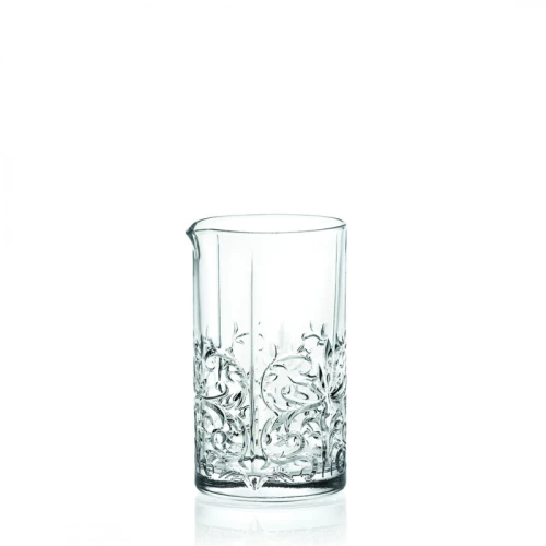 rcr-tattoo-naczynie-do-miksowania--650ml.jpg