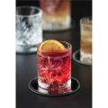 rcr-tattoo-szklanka-whisky-340ml-kpl-6-szt3.jpg