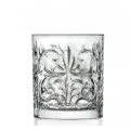 rcr-tattoo-szklanka-whisky-340ml-kpl-6-szt2.jpg