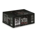 rcr-tattoo-szklanka-whisky-340ml-kpl-6-szt.jpg