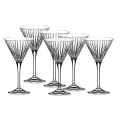 rcr-timeless-kieliszek-210ml-martini-kpl-6-szt2.jpg
