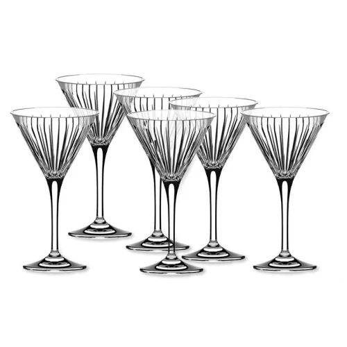 rcr-timeless-kieliszek-210ml-martini-kpl-6-szt2.jpg