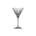 rcr-timeless-kieliszek-210ml-martini-kpl-6-szt.jpg