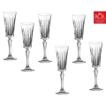 rcr-timeless-kieliszek-210ml-szampan-kpl-6-szt3.jpg