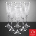 rcr-timeless-kieliszek-210ml-szampan-kpl-6-szt2.jpg