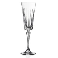 rcr-timeless-kieliszek-210ml-szampan-kpl-6-szt.jpg