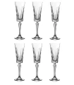 rcr-timeless-kieliszek-210ml-szampan-kpl-6-szt4.jpg