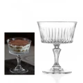 rcr-timeless-kieliszek-260ml-deserowy-kpl-6-szt.jpg