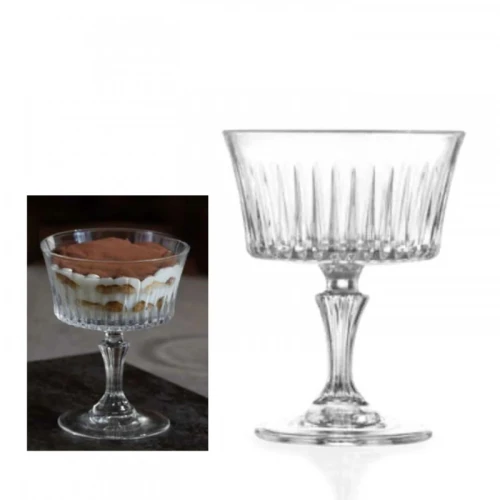 rcr-timeless-kieliszek-260ml-deserowy-kpl-6-szt.jpg