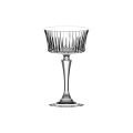 rcr-timeless-kieliszek-260ml-szampan-plaski-6szt2.jpg