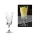 rcr-timeless-kieliszek-420ml-mocktails--kpl-6-szt.jpg