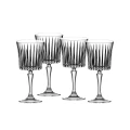 rcr-timeless-kieliszek-500ml-coctail-kpl-4-szt2.jpg