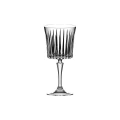 rcr-timeless-kieliszek-500ml-coctail-kpl-4-szt.jpg