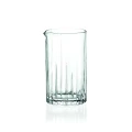 rcr-timeless-naczynie-do-miksowania-650ml-265244.jpg