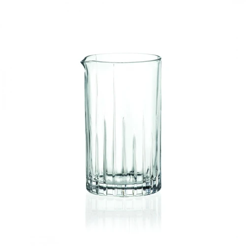 rcr-timeless-naczynie-do-miksowania-650ml-265244.jpg