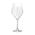 rcr-timeless-new-kieliszek-650ml-wino-kpl-6-szt.jpg