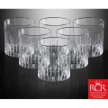rcr-timeless-szklanka-310ml-whisky-kpl-6-szt.jpg