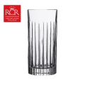 rcr-timeless-szklanka-440ml-long-kpl-6-szt2.jpg