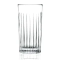 rcr-timeless-szklanka-440ml-long-kpl-6-szt.jpg