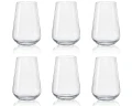 Szklanka Sandra 380ml.jpg