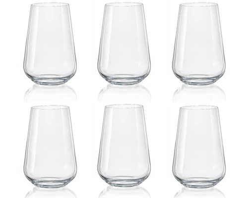 Szklanka Sandra 380ml.jpg