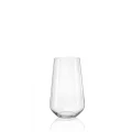 Szklanka Sandra 440ml_2.jpg