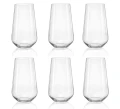 Szklanka Sandra 44,0ml_4.jpg