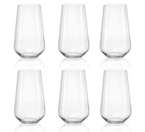 Szklanka Sandra 44,0ml_4.jpg