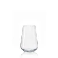Szklanka Sandra 380ml_4.jpg