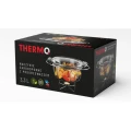 thermo-naczynie-okragle-na-podgrzewaczu-33l4.jpg