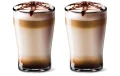 thermo-szklanka-do-latte-03l-kpl-2-szt7.jpg
