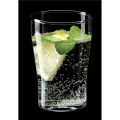 thermo-szklanka-do-latte-03l-kpl-2-szt6.jpg