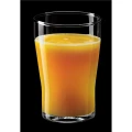thermo-szklanka-do-latte-03l-kpl-2-szt5.jpg