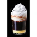 thermo-szklanka-do-latte-03l-kpl-2-szt4.jpg