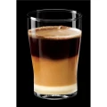 thermo-szklanka-do-latte-03l-kpl-2-szt3.jpg