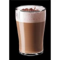 thermo-szklanka-do-latte-03l-kpl-2-szt2.jpg