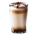 thermo-szklanka-do-latte-03l-kpl-2-szt.jpg