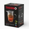 thermo-aroma-szklanka-z-zaparzaczem-04l6.jpg