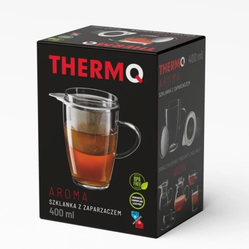 thermo-aroma-szklanka-z-zaparzaczem-04l6.jpg