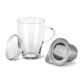 thermo-aroma-szklanka-z-zaparzaczem-04l5.jpg