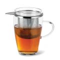 thermo-aroma-szklanka-z-zaparzaczem-04l2.jpg