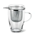 thermo-aroma-szklanka-z-zaparzaczem-04l.jpg