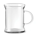 thermo-flor-kubek-zaroodporny-03l-kpl-4-szt4.jpg