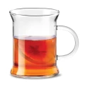 thermo-flor-kubek-zaroodporny-03l-kpl-4-szt3.jpg