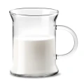 thermo-flor-kubek-zaroodporny-03l-kpl-4-szt2.jpg