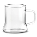 kubki zaro 250ml6.jpg