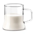 kubki zaro 250ml5.jpg