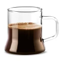kubki zaro 250ml2.jpg