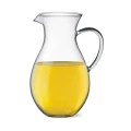 thermo-milo-dzbanek-mlecznik-025l2.jpg